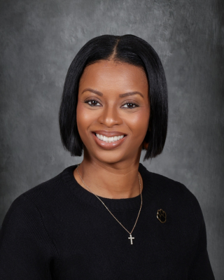 Andriette Anderson