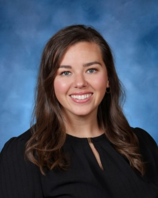 Emily Cannon