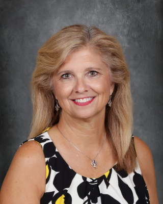 Ellen Daugherty