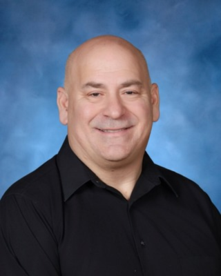 Joey Faucheux