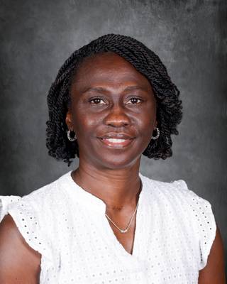 Adjei
