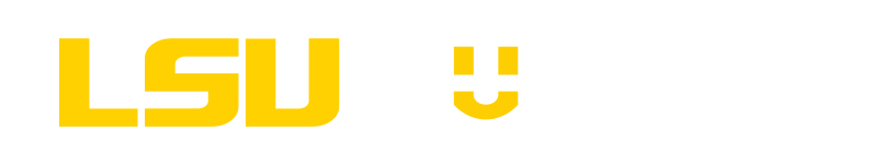 Louisiana State University Laboratory School