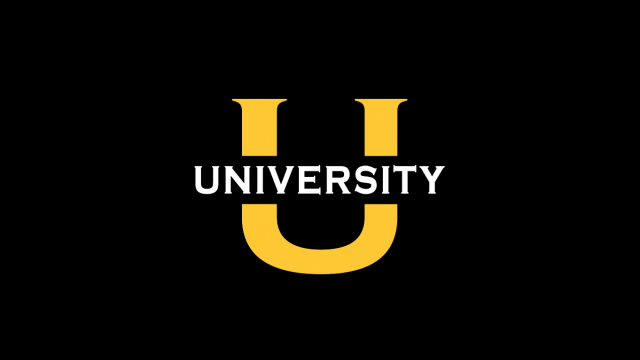 Louisiana State University Laboratory School