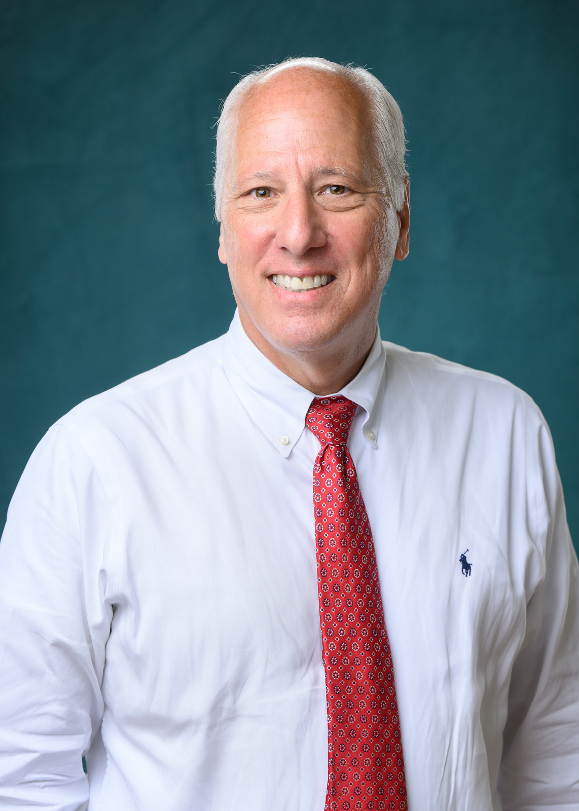 LSU University Laboratory School