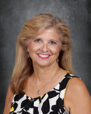 Ellen Daugherty