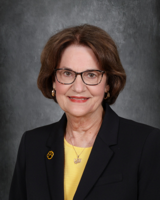 Dot Rumfellow
