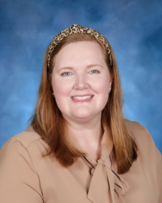 Kristy Gremillion