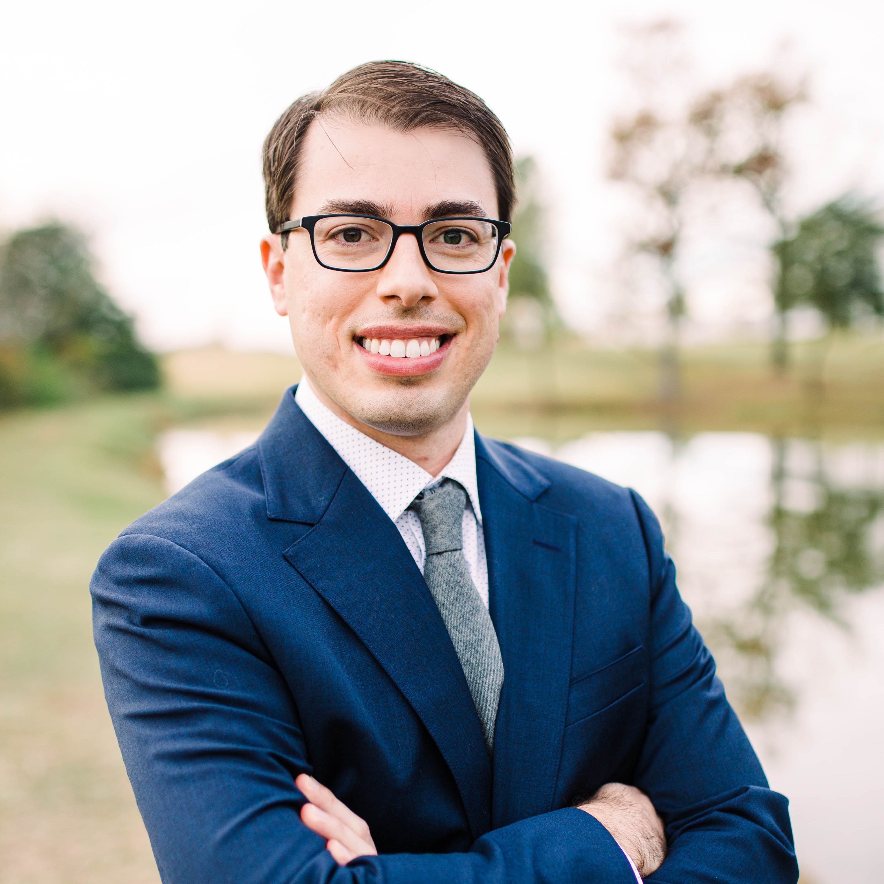 David Saccardi